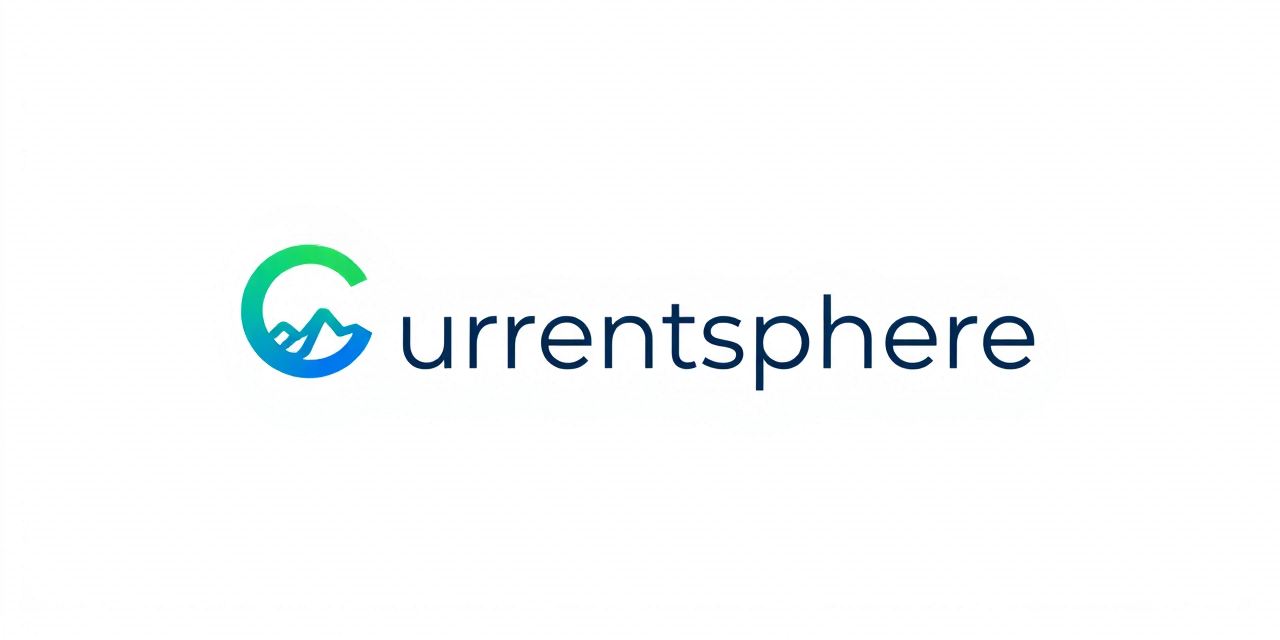 CurrentSphere